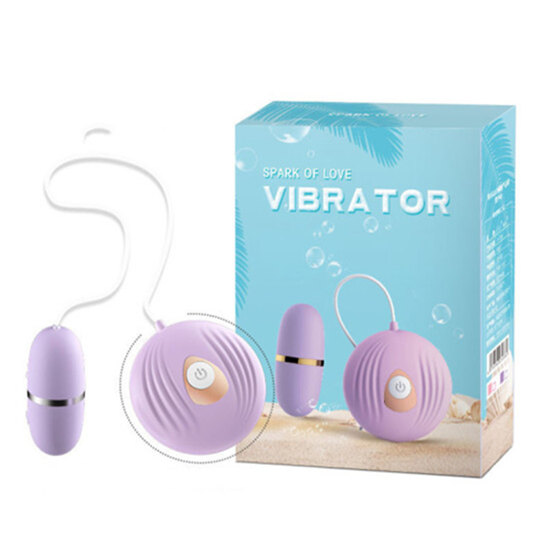 O1CN01MqkeyL2M3Akvj6KVb_!!2928129771-0-cib