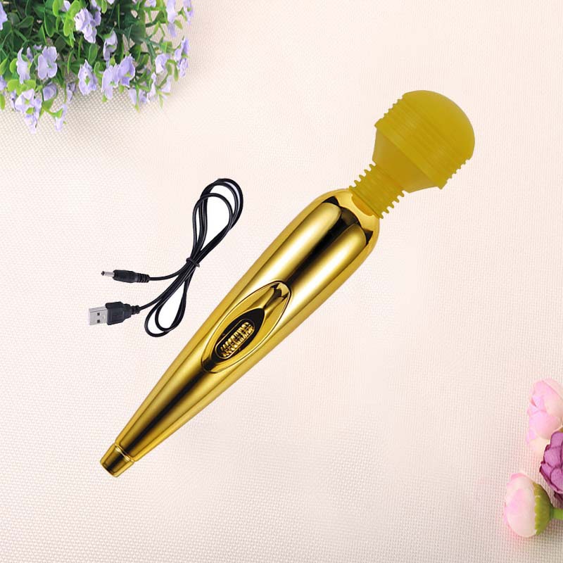 O1CN01NZBicv2N82TCztv0B_!!2211972509917-0-cib