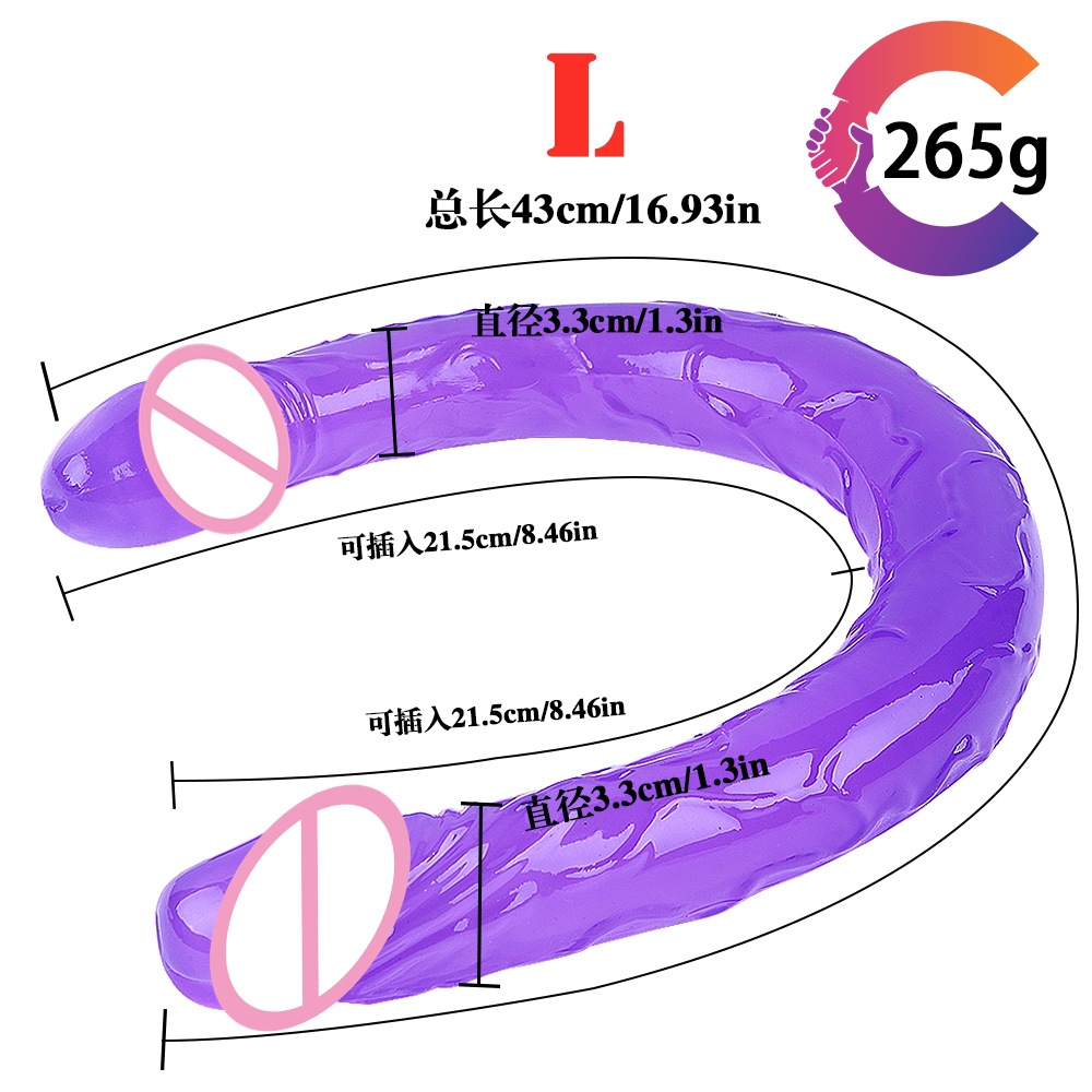 O1CN01NrR7gc1VPSH4F4ak0_!!2547242645-0-cib