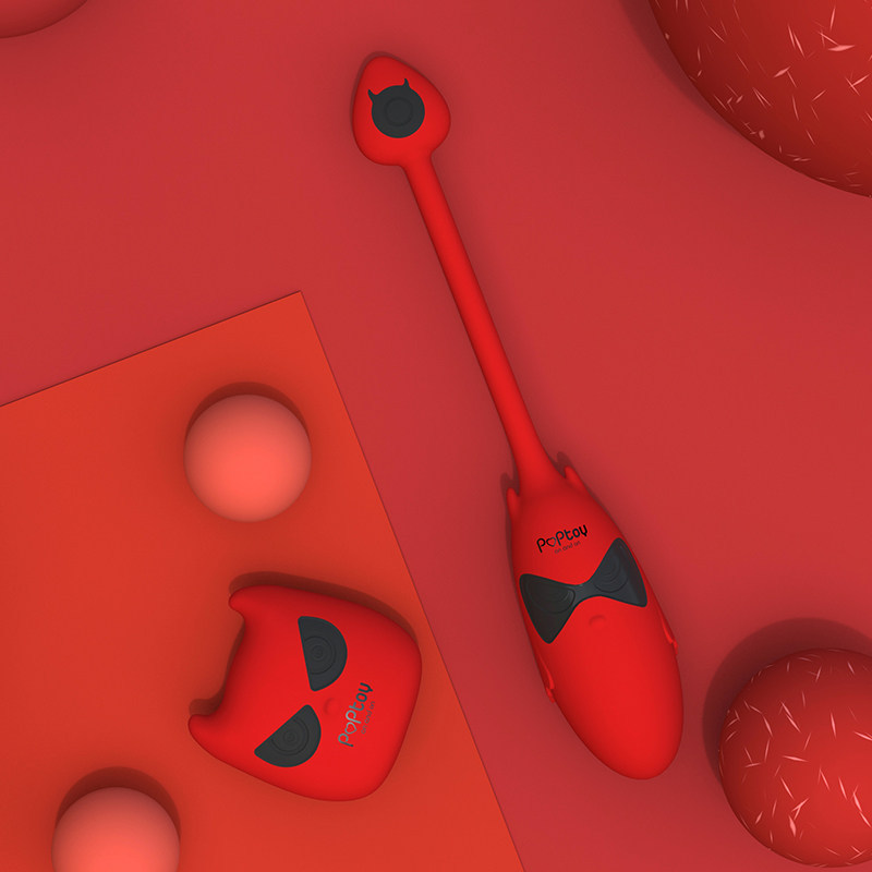 O1CN01PazDM21IUPWIWJgZD_!!6000000000896-0-cib