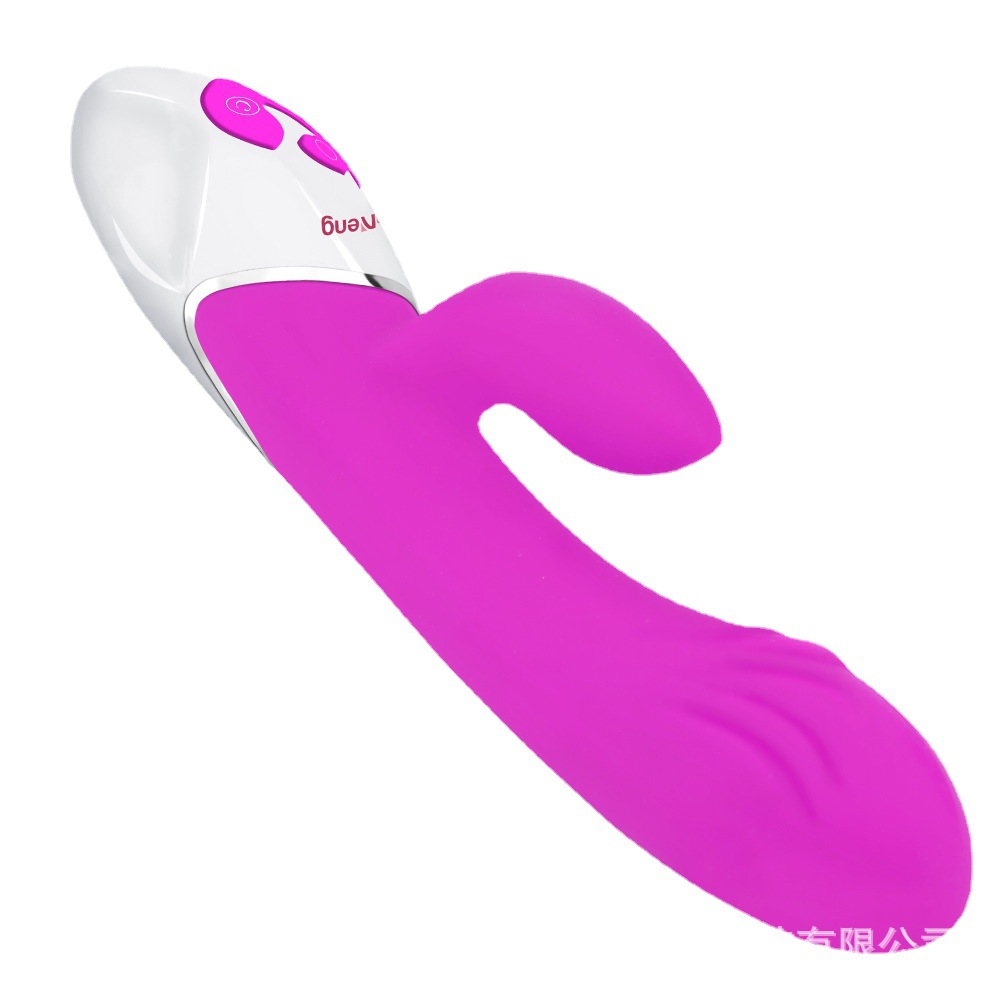 O1CN01ZbpN2Q1Bs2mE3gUdn_!!0-0-cib