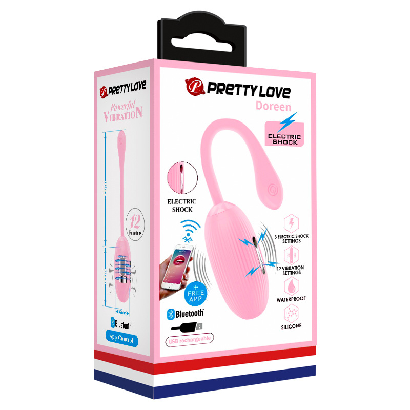 O1CN01a2Btkk2KQrt9MWgl5_!!3961659552-0-cib