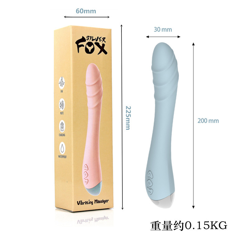 O1CN01aH2RSr1t4tGYJ3w6q_!!3448275849-0-cib