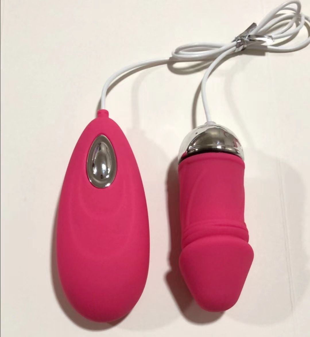 O1CN01ccjuGO2DB72cjIWdJ_!!3335898570-0-cib