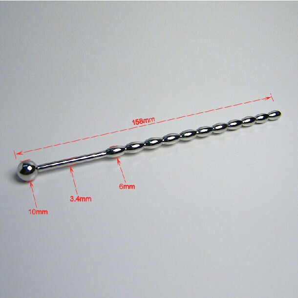 O1CN01cqyrhU2N82TG71u2y_!!2211972509917-0-cib