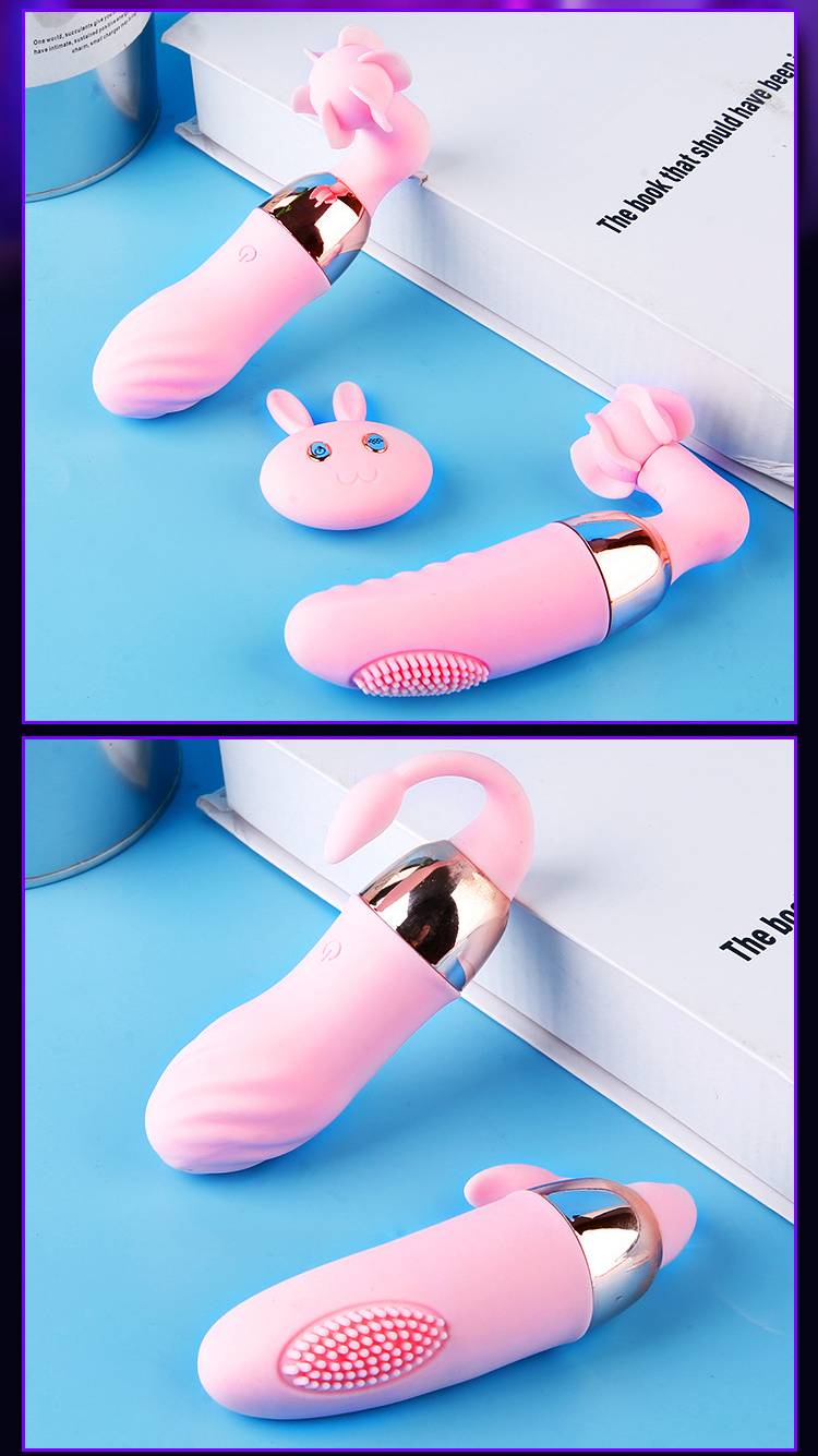 O1CN01g0nYF91RUiO99anKX_!!2853632115-0-cib