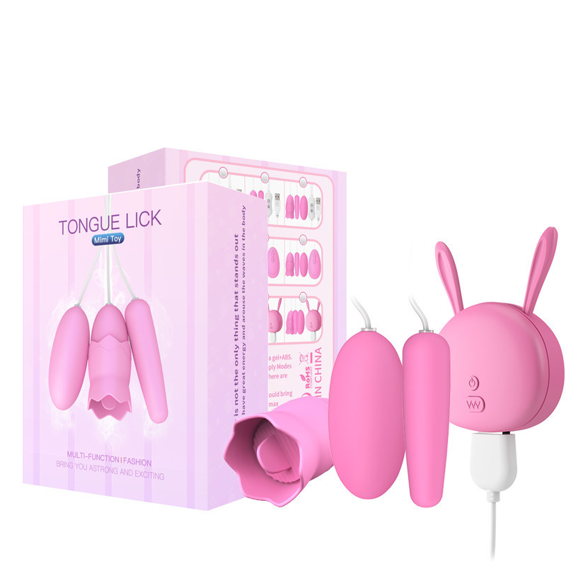 O1CN01iW1uwz25zw3OUvTC5_!!2331407598-0-cib