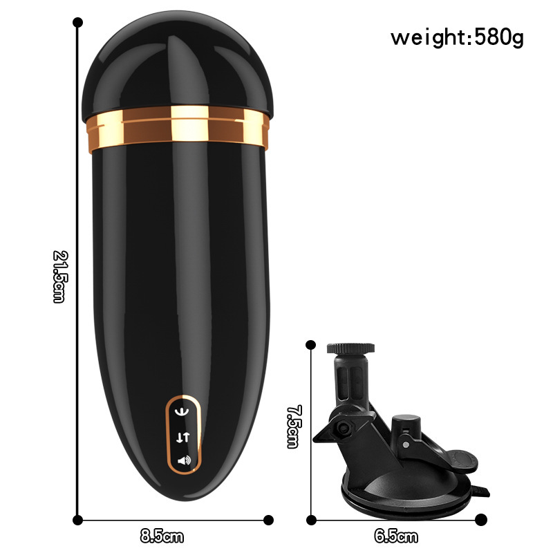 O1CN01ikbZJk2BVbTK7kdhd_!!2200718768344-0-cib