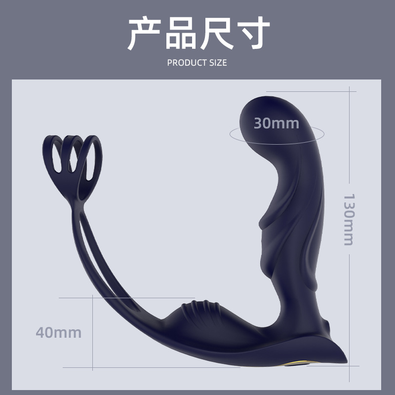 O1CN01k5Fygx2LIuiaCL8B5_!!2625539670-0-cib