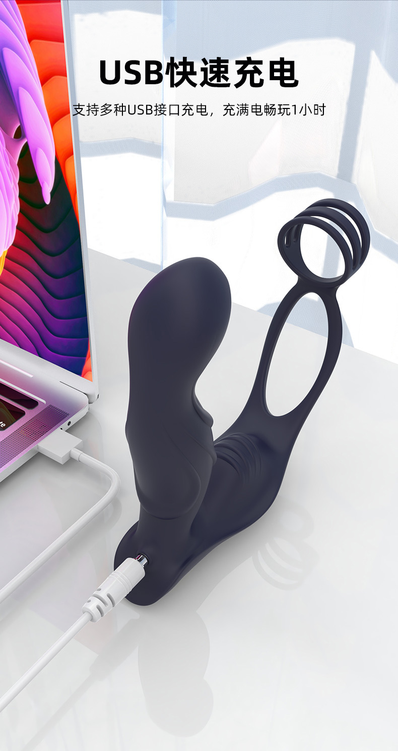 O1CN01pfAaEn2HTfVHdIciQ_!!3384399152-0-cib