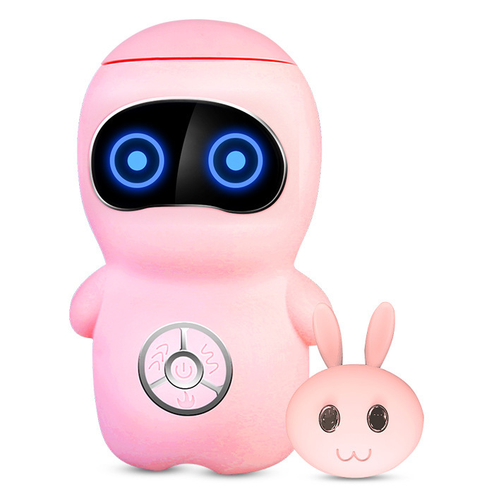 O1CN01thWMbi2N82T3Qw96v_!!2211972509917-0-cib