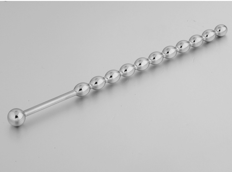 O1CN01thdwlR2N82TCo41TI_!!2211972509917-0-cib