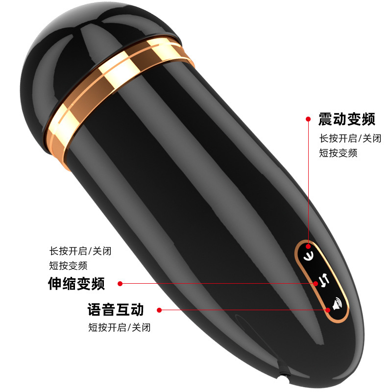 O1CN01xlxGaK2BVbTFnJKOq_!!2200718768344-0-cib