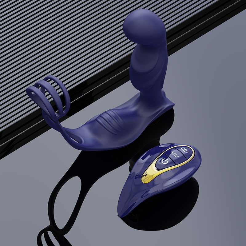 O1CN01zRRdvH2LIuiYyuoZU_!!2625539670-0-cib