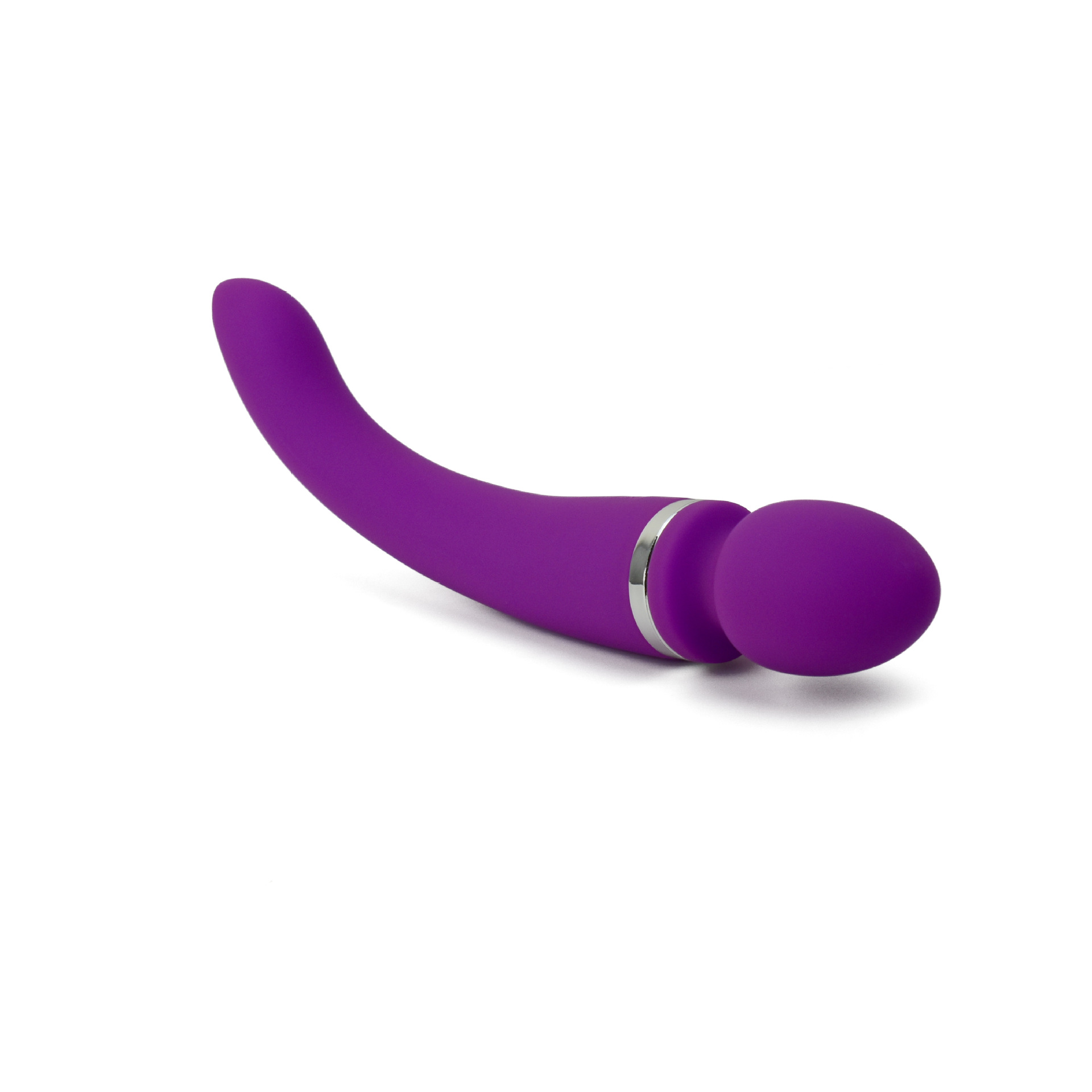 O1CN01zvaEax1WEkb7UMQ4O_!!6000000002757-0-cib