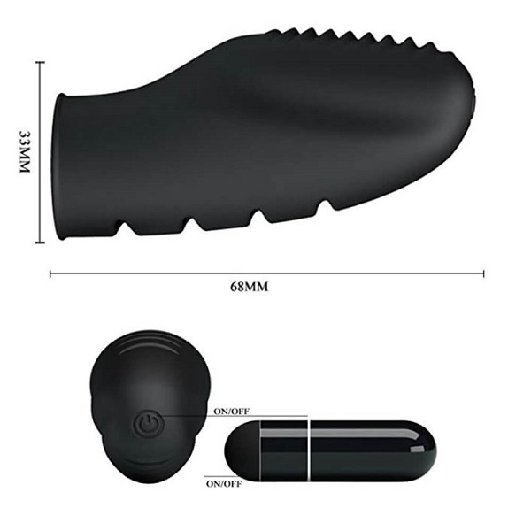 bao-cao-su-don-deo-ngon-tay-prettylove-stanford(1)