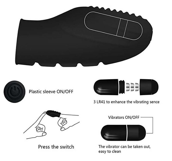 bao-cao-su-don-ngon-tay-cao-cap-prettylove-stanford