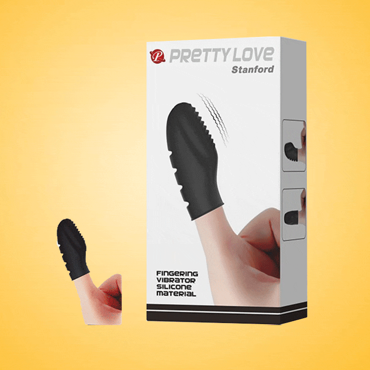 bao-cao-su-don-ngon-tay-prettylove