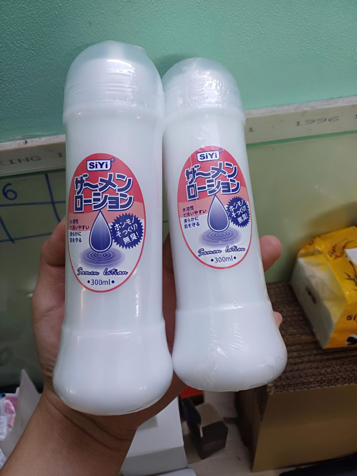 cloud-image-1751557293557-1000011260