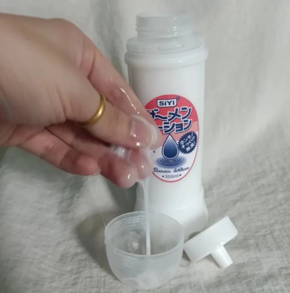 cloud-image-1751627965693-screenshot_2