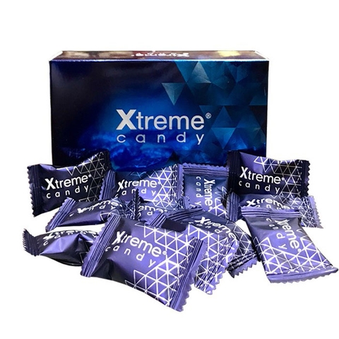 keo-sam-xtreme-candy-2-8cc29e43-3cbd-47f1-9d6a-9e352d5e976d
