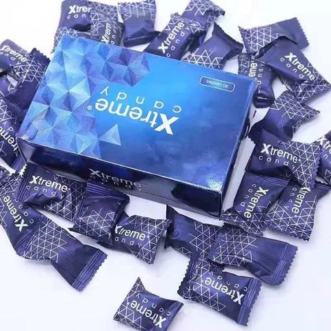 keo-sam-xtreme-candy-3-d6391534-460a-4072-b8f4-9c26d4fc4126