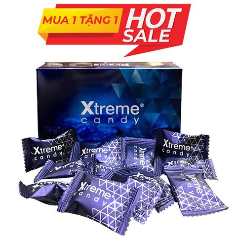 keo-sam-xtreme-candy-4-3ff60afe-74da-490d-9998-b15ebf011ed5