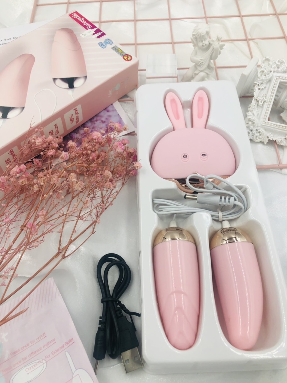 z3346254128941_a8e8d0230bb9da857769ce48742848f8