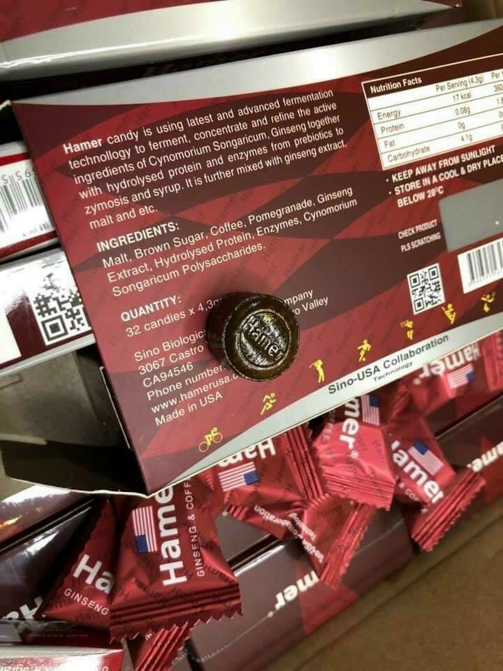 z3523479434400_e716e98b53dc26acaa1053d52832ee8f