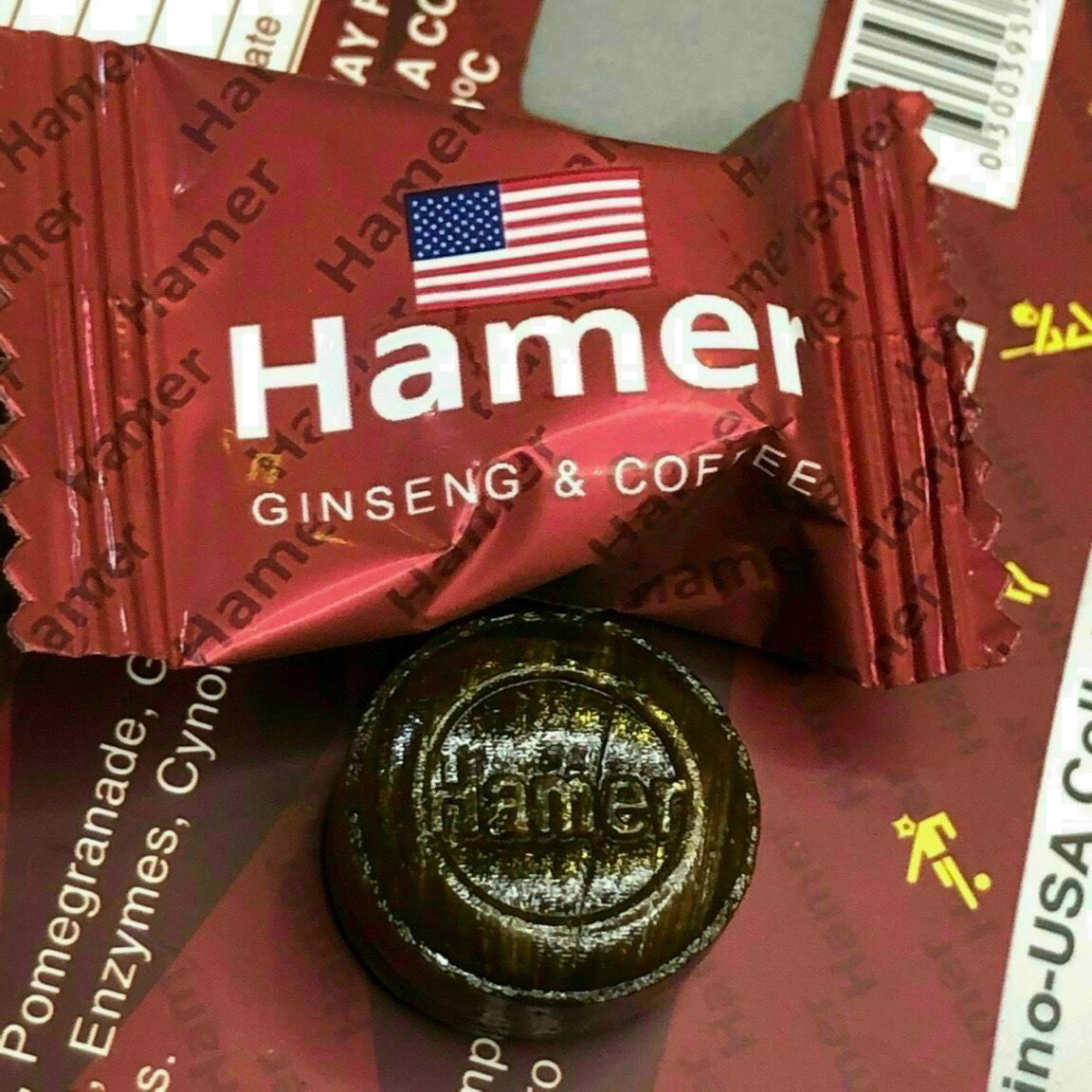 z3523479435579_7c378ddf62a6e44efc894774a0020edd