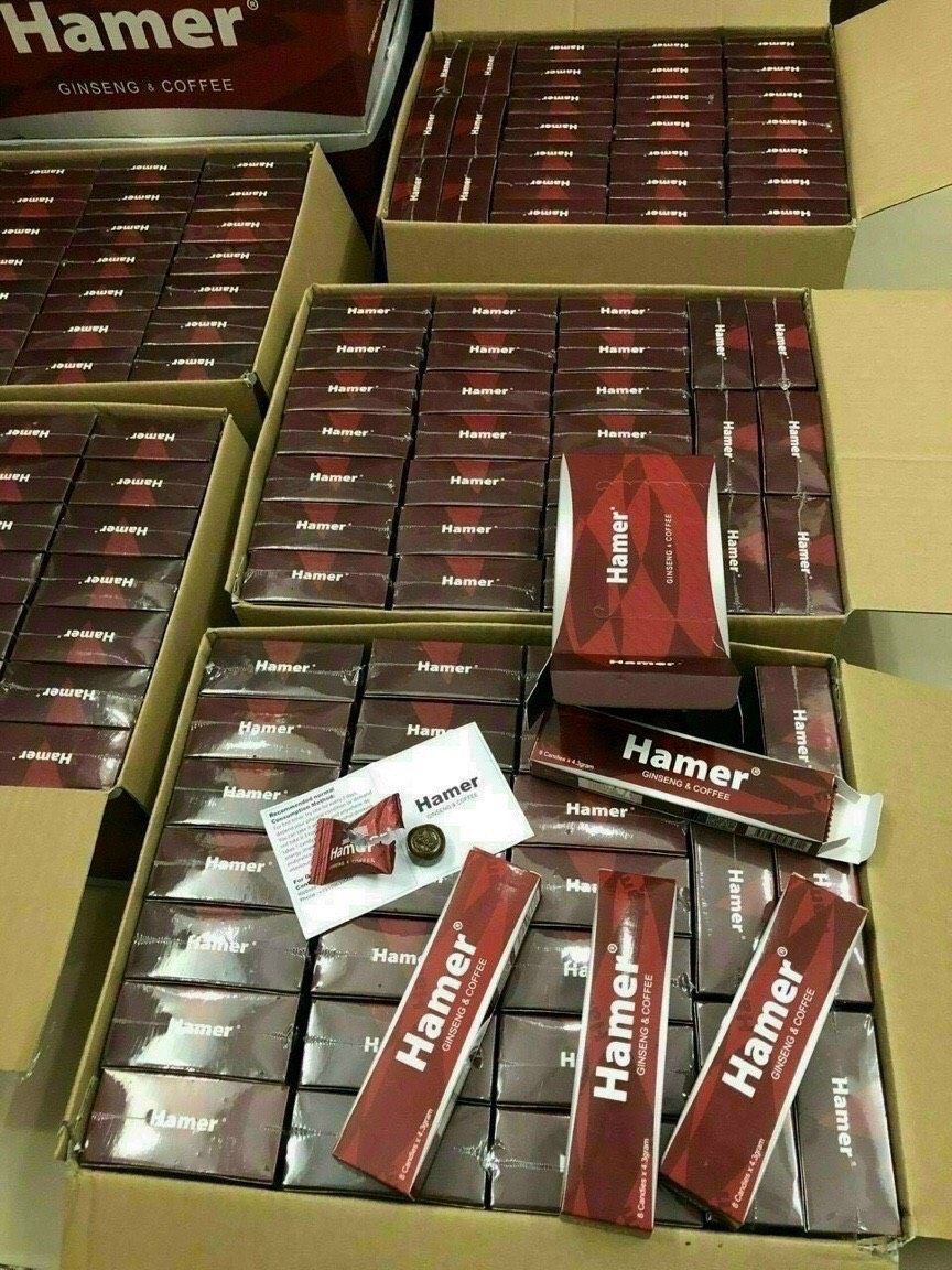 z3523479442741_72763948903ea17a76b574fab9bb2055