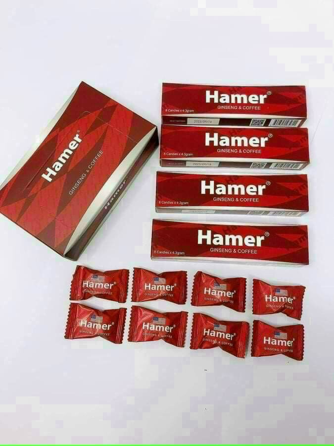 z3523479444380_36148ca5c8d4d90747c7ef52c440a772