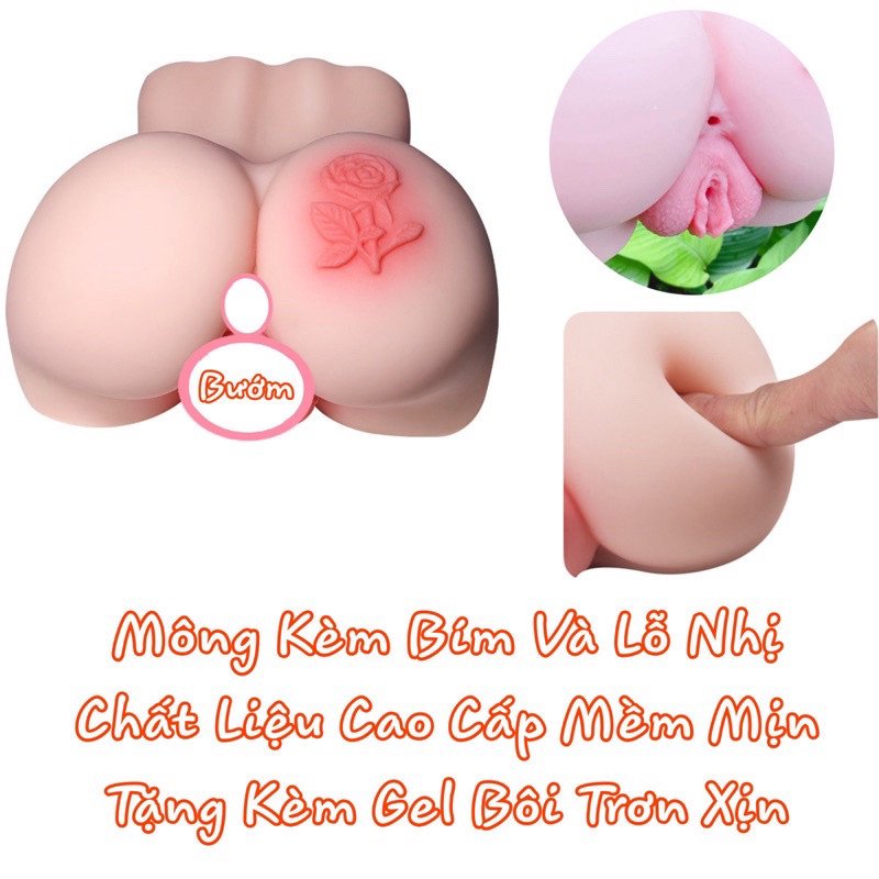 z3564956513311_857818c720abc96c3ff527d7c3aee216