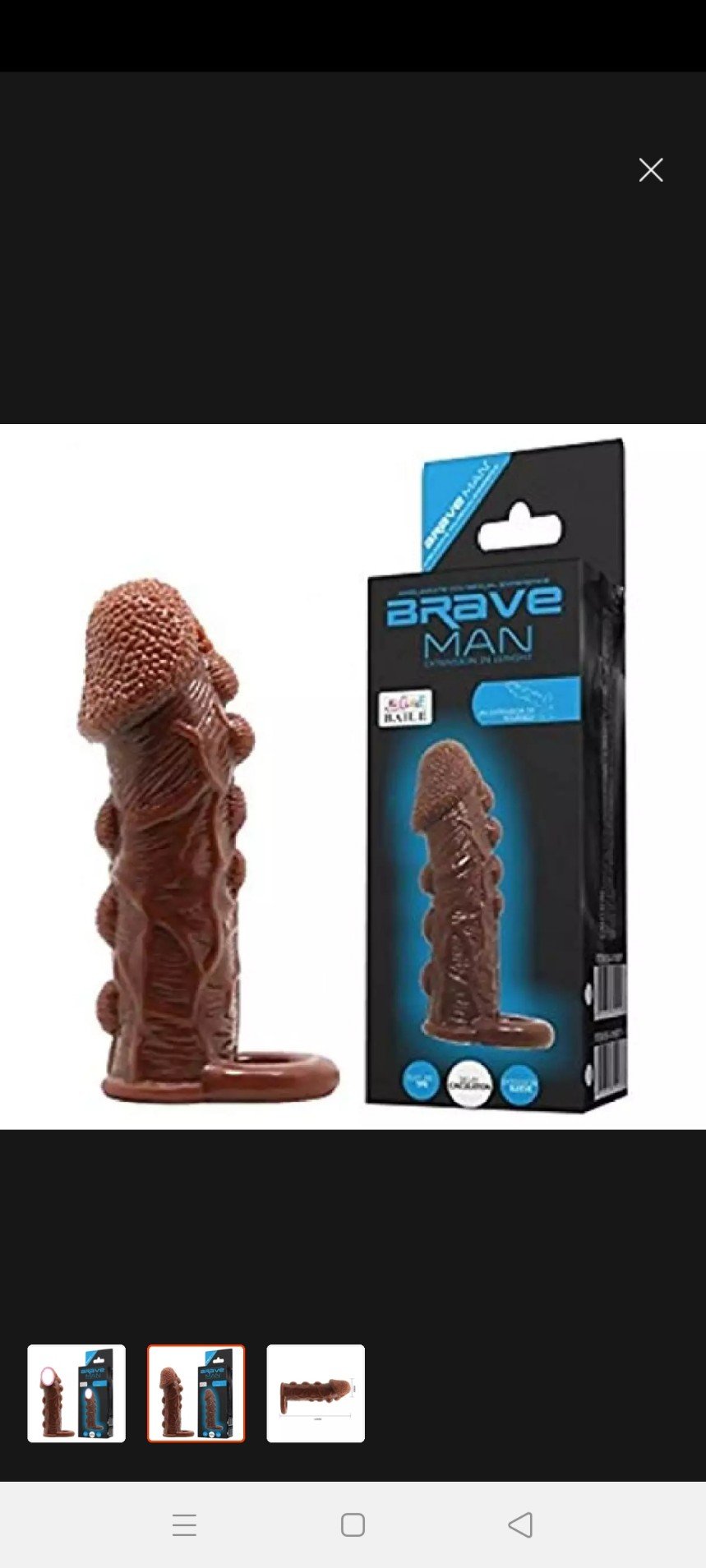 z3616885691840_fc6ce3b327359b2fd51056025e10c6b1