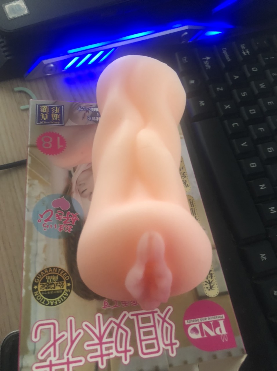 z3830379016865_314005ac7ceb74bbd856f6fc47cb391d