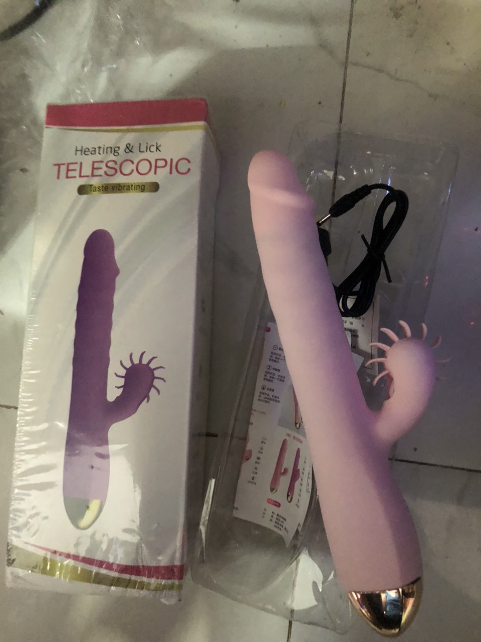 z4662606818617_d9ef774d8fe202409ce1ece5fcccefd6