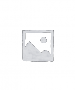 Dầu Bôi Trơn Massage